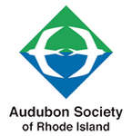 RI Audubon Society
